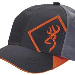 BROWNING CAP HELIOS