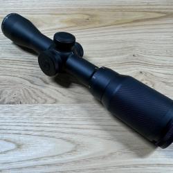 SightMark Rapid M1 Scout 2-7x32 TDR