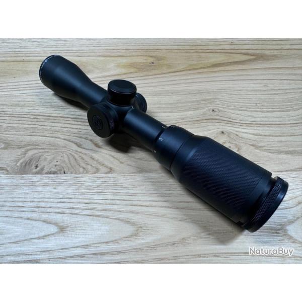 SightMark Rapid M1 Scout 2-7x32 TDR