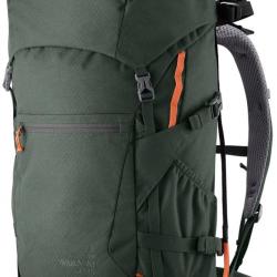 Swarovski Sac &agrave; dos BPH 32L