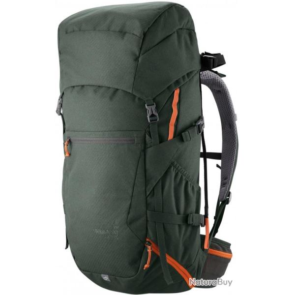 Swarovski Sac � dos BPH 32L