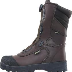Chiruca Dogo Boa Gore Tex