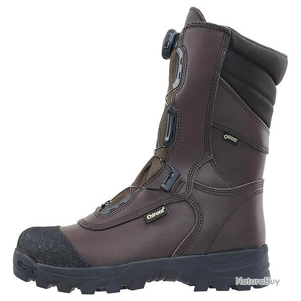 Chiruca Dogo Boa Gore Tex