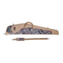 Browning FLEX GRAPPLE RIFLE 134 CM