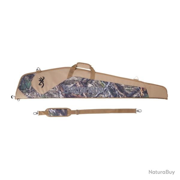 Browning FLEX GRAPPLE RIFLE 134 CM