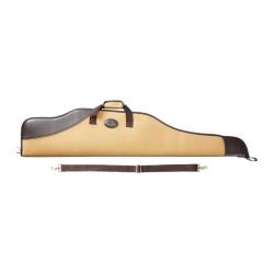 Browning FLEX CANVAS CARABINE BEIGE 124 CM