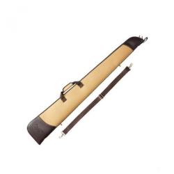 BROWNING CANVAS FLEX FUSIL BEIGE 132 CM
