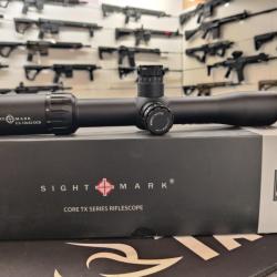 SIGHT MARK CORE TX 2,5-10x32DCR .223/.308 BDC