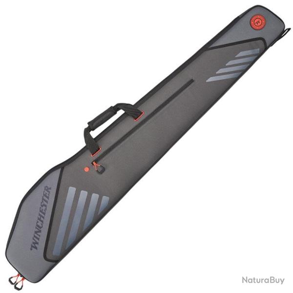 Fourreau Winchester Austin 136cm