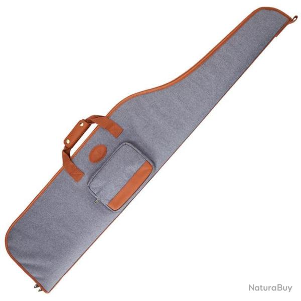 Fourreau Browning ORYX 134 cm