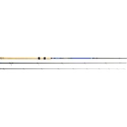 Hearty Rise Trout Force Toc 3,90m M HYTFTOC02