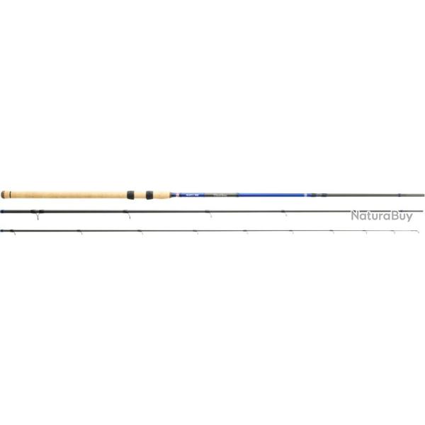 Hearty Rise Trout Force Toc 3,90m L TFTOC04