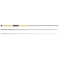 Hearty Rise Trout Guider Toc 3,30m TGUTC02