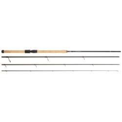 Hearty Rise Trout Guider Toc 3,90m HYTGUTC01