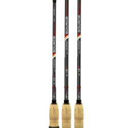 COLMIC Source Top Level 3,53m