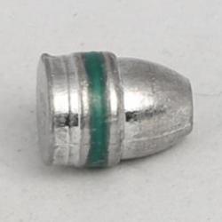 Balleurope 11MM73 RN-FB .453 200gr (x500)