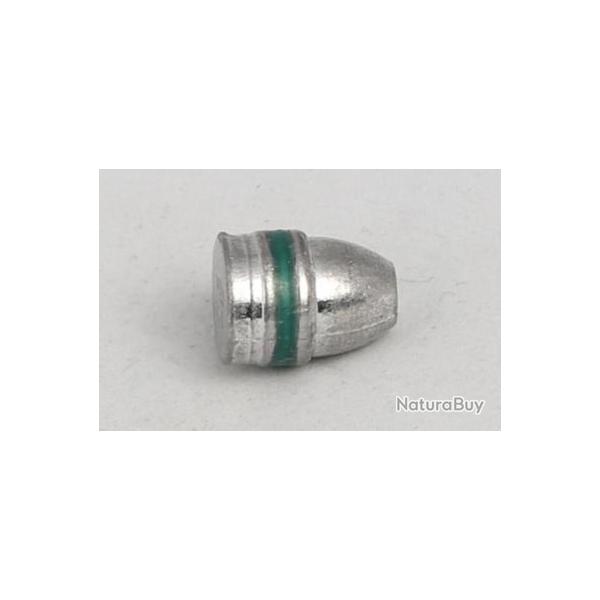 Balleurope 11MM73 RN-FB .453 200gr (x500)