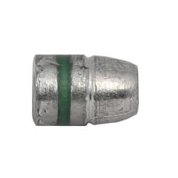 Balleurope 44-40 CN-FP .429 220gr (x500)