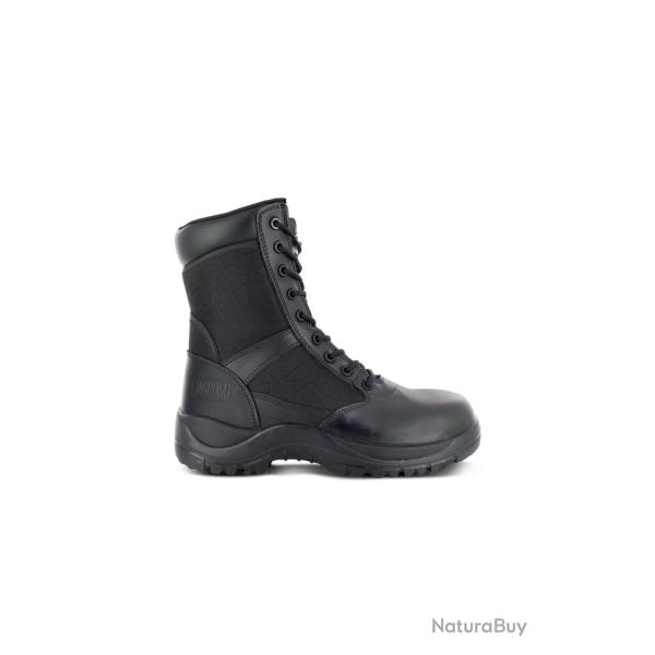 MAGNUM CHAUSSURES DE SECURITE Centurion 8.0 SZ CT