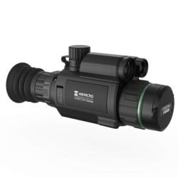 HIKMICRO Cheetah LRF C32F-SNL