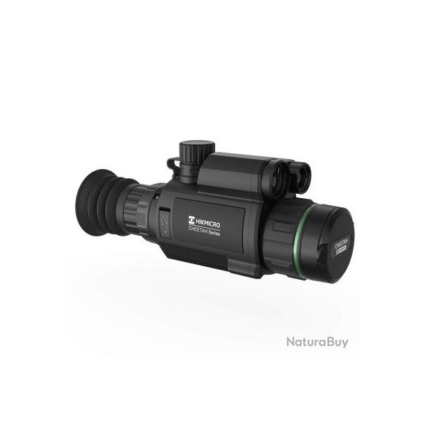 HIKMICRO Cheetah LRF C32F-SNL
