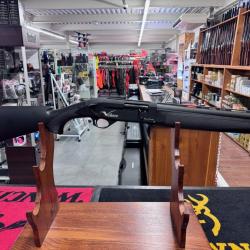 Verney Carron Veloce Composite 12x76