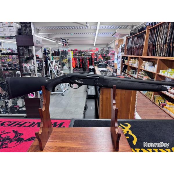 Verney Carron Veloce Composite 12x76