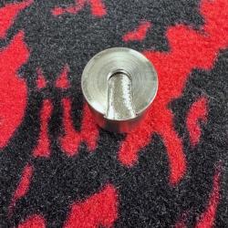 SHELL HOLDER allong&eacute; 22LR