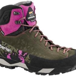 ZAMBERLAN Salath&eacute; TREK GTX WNS