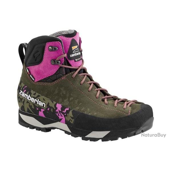 ZAMBERLAN Salath� TREK GTX WNS