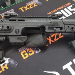 MICRO RONI GEN 1 OCCASION