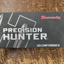 Hornady 6,5 PRC ELD-X 143 g (x20)