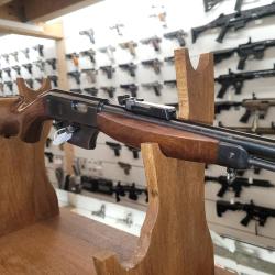 UNIQUE X51 BIS 22LR Occasion