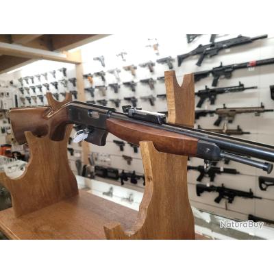 UNIQUE X51 BIS 22LR Occasion - Carabines semi-automatiques de Catégorie ...