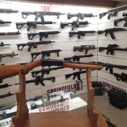 BROWNING SA-22 22lr OCCASION
