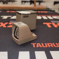 OLIGHT OSIGHT GN TAN