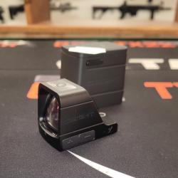 OLIGHT OSIGHT X BLACK