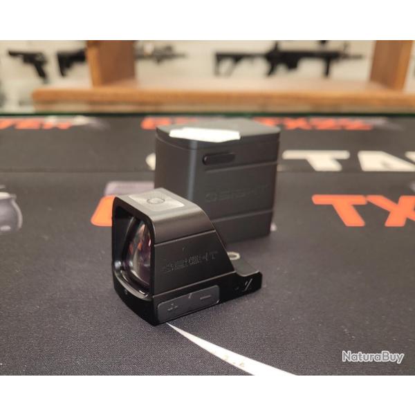 OLIGHT OSIGHT X BLACK