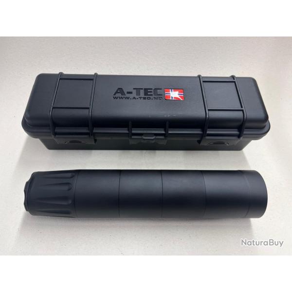 A-TEC H2-3 15x100 .30