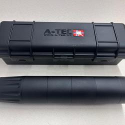 A-TEC H2-3 14x100 6,5