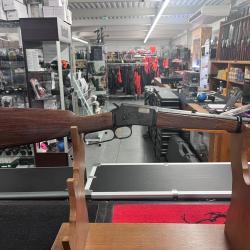 Browning BL-22 calibre .22lr OCCASION