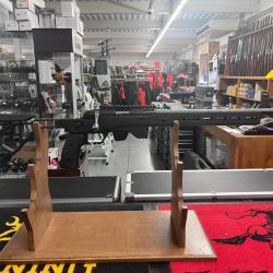 Tikka T1X ACE TARGET .22lr