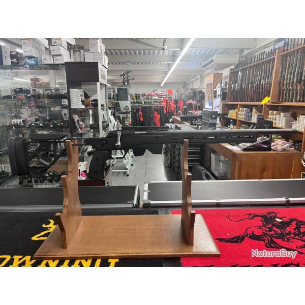 Tikka T1X ACE TARGET .22lr