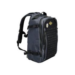 Sac &agrave; dos PLANO TACTICAL BACKPACK