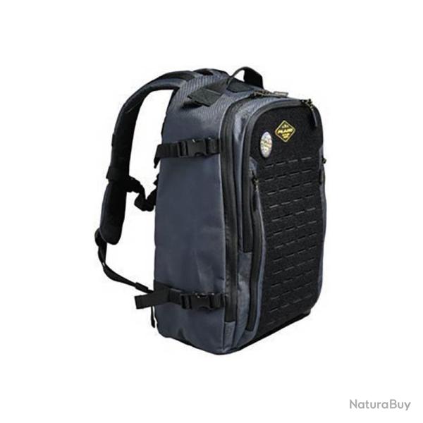 Sac � dos PLANO TACTICAL BACKPACK