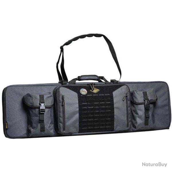 Sac De Transport Plano Tactical Gunbag 108 cm