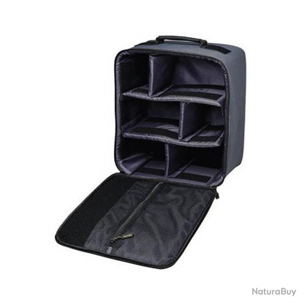 Bagage Plano taille L Tactical Storage Trunk Insert