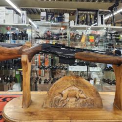 VERNEY CARRON SPEEDLINE BOIS 30-06 OCCASION