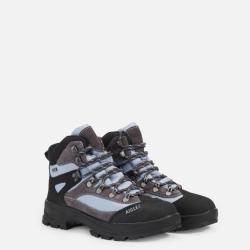 Aigle Huntshaw 2 MTDW