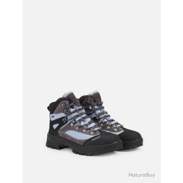 Aigle Huntshaw 2 MTDW